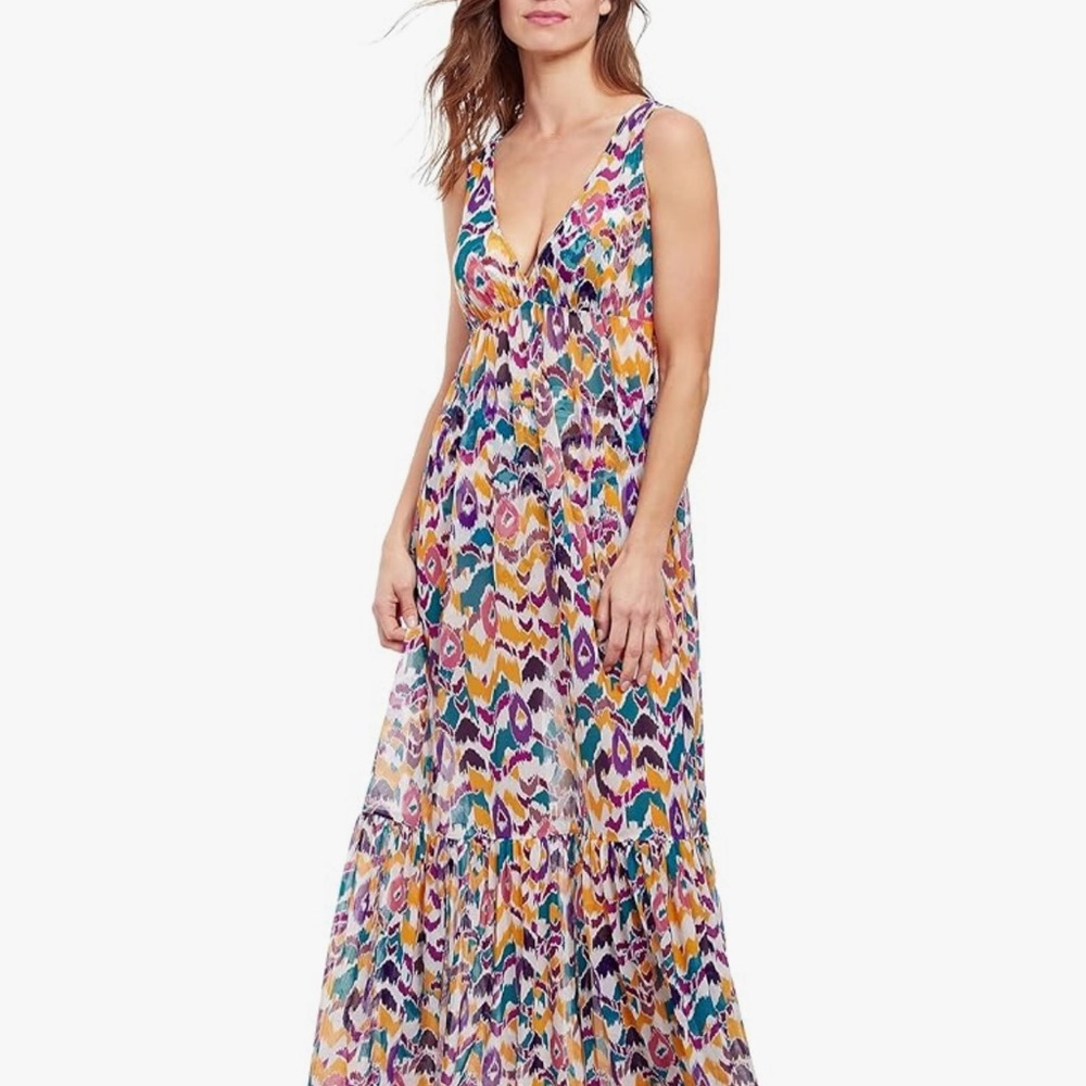 COPY - Profile by Gottex Echo Coverup